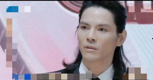 娱乐圈吃瓜爆料王是谁,揭秘幕后真相的神秘人物 第3张 娱乐圈吃瓜爆料王是谁,揭秘幕后真相的神秘人物 第3张