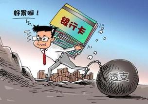 铲子最新爆料文案简短,揭秘行业黑幕  第2张