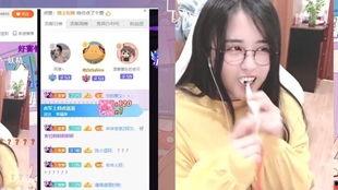 菠萝哥哥爆料视频大全,揭秘娱乐圈幕后真相  第2张