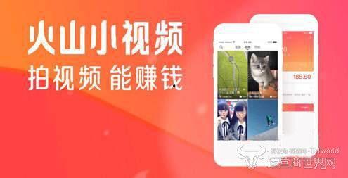 今日即墨爆料新闻视频大全,视频大全揭示城市动态与民生热点 第2张 今日即墨爆料新闻视频大全,视频大全揭示城市动态与民生热点 第2张