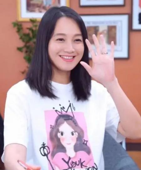 朱丹最新爆料视频,揭秘娱乐圈惊人内幕！