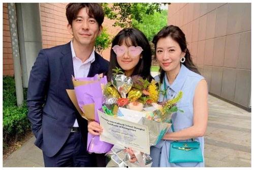 热线爆料解说大全最新视频,最新视频背后的惊人真相 第2张 热线爆料解说大全最新视频,最新视频背后的惊人真相 第2张