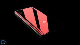 小米7外国爆料视频下载,揭秘神秘外国爆料视频中的亮点与细节