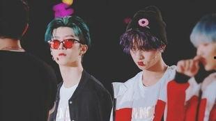 皇权富贵圈内人士爆料,名流爆料背后的权贵生活 第3张 皇权富贵圈内人士爆料,名流爆料背后的权贵生活 第3张