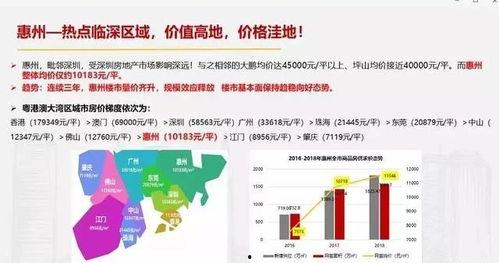 惠州爆料最新消息,揭秘城市热点事件背后的真相 第3张 惠州爆料最新消息,揭秘城市热点事件背后的真相 第3张