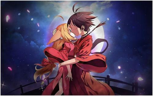 圈内人爆料狐妖小红娘是哪一集,揭秘神秘集数背后的秘密  第2张