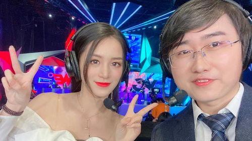 爆料君奇葩解说全集视频,笑料百出,揭秘娱乐圈幕后故事 第2张 爆料君奇葩解说全集视频,笑料百出,揭秘娱乐圈幕后故事 第2张