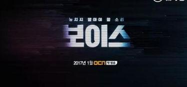 the voice韩剧在线观看,音乐选秀的激情与梦想之旅 第3张 the voice韩剧在线观看,音乐选秀的激情与梦想之旅 第3张