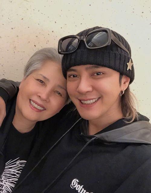 深圳罗志祥最新爆料事件,揭秘娱乐圈背后惊人真相 第2张 深圳罗志祥最新爆料事件,揭秘娱乐圈背后惊人真相 第2张